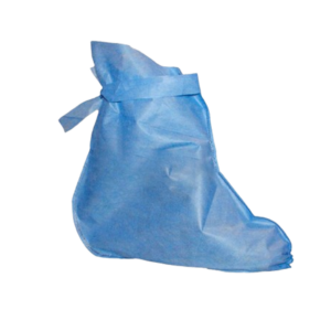 Botas