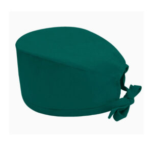 Gorros